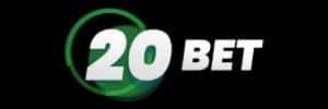 9000bet com