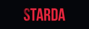 900bet .com