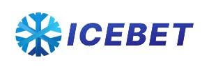 Hwbet