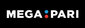 944bet login