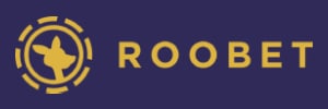 Sports betting online
