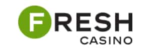 H2bet bônus 25 reais código