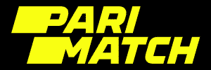 Betsson 100 kr gratis