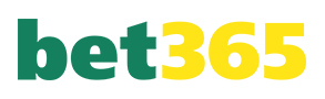 Luck88 login - 135bet
