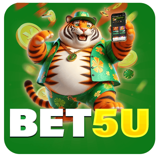 Win77 com - 135bet
