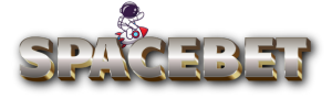 Classificaçao seria a - 135bet
