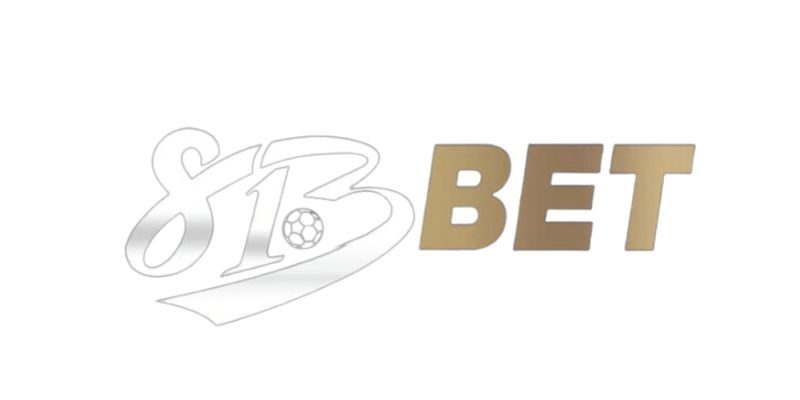 Tabela da série b de 2023 - 135bet
