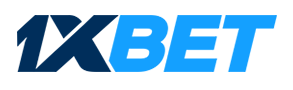 Bet365 baixar app atualizado - 135bet
