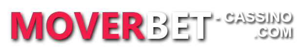 55mbet login - 135bet
