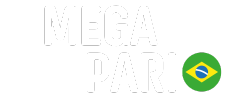 48x - 135bet
