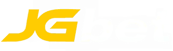 Blaze machine - 135bet
