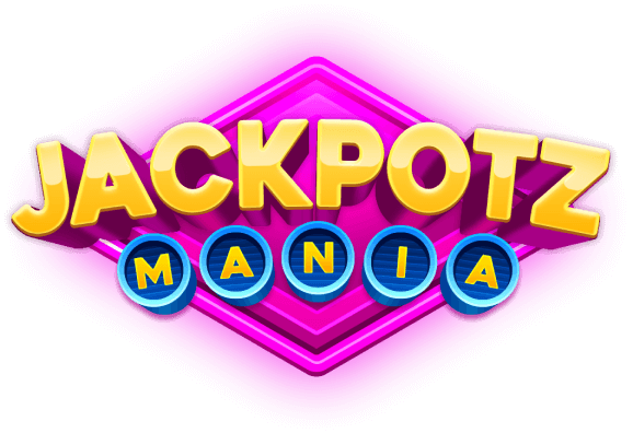 Tabela de jogo - 135bet

