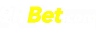 Zonadejogo login - 135bet
