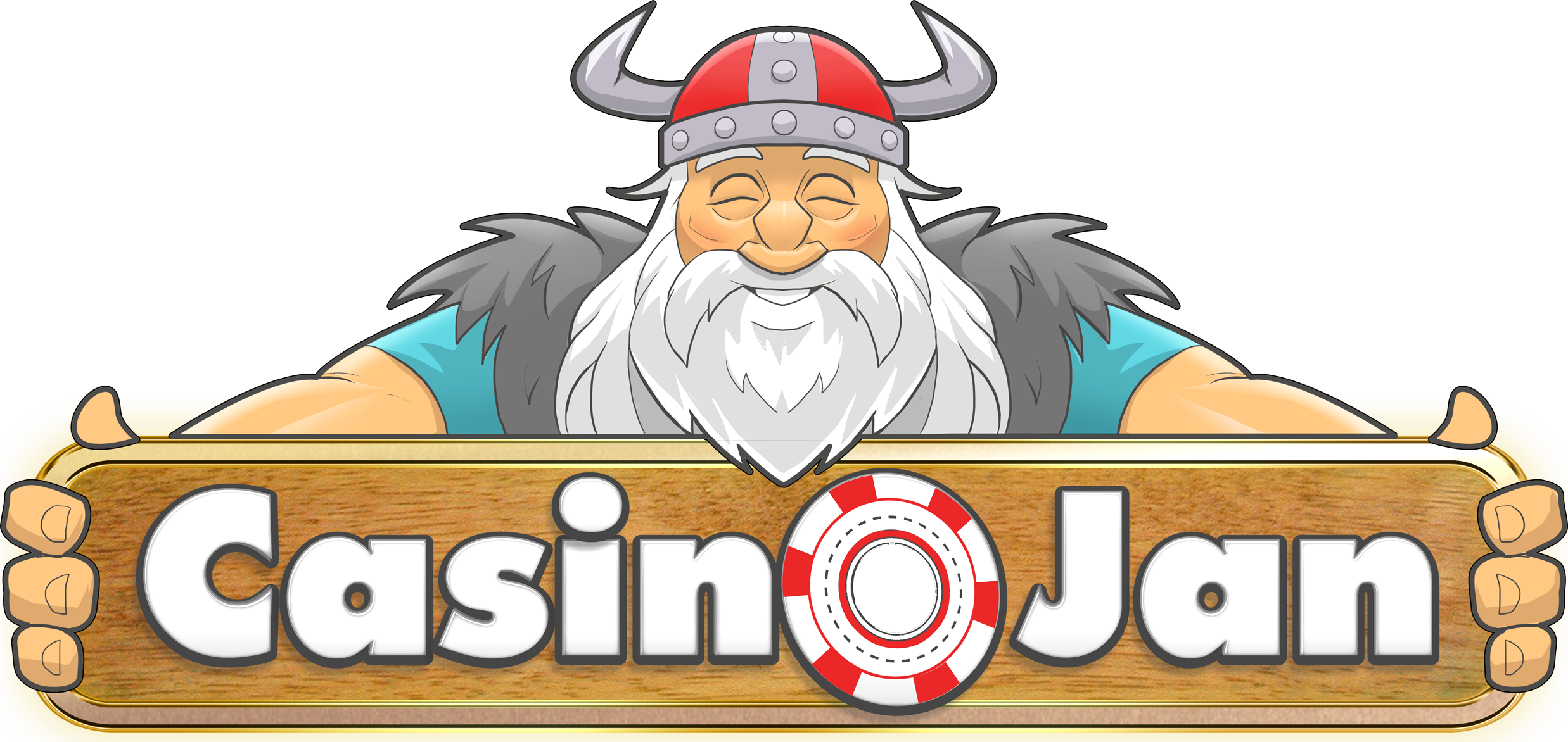 S9br login - 135bet
