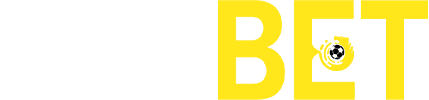 Maybachbet com - 135bet
