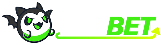 Blaze dono - 135bet
