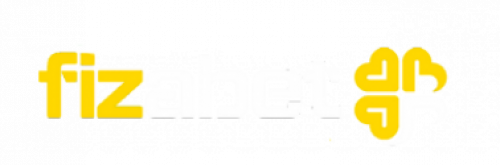 Placa de jogos - 135bet
