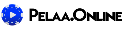 Btbet - 135bet

