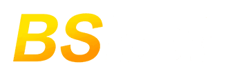 7696bet com - 135bet
