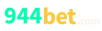 Viroubet - 135bet
