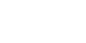 Classificação série d - 135bet
