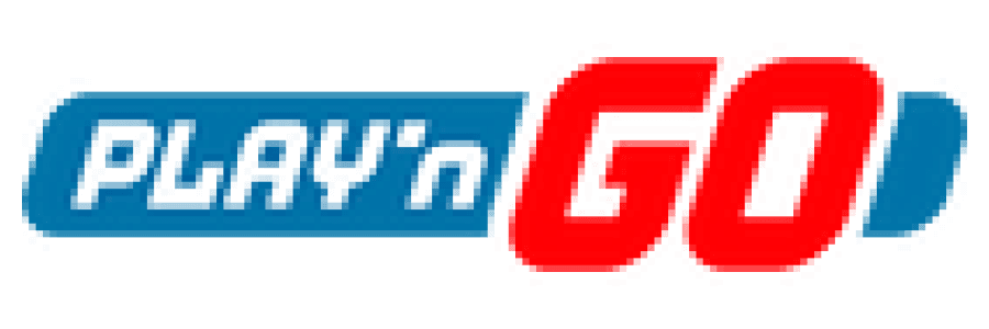 Playio - 135bet
