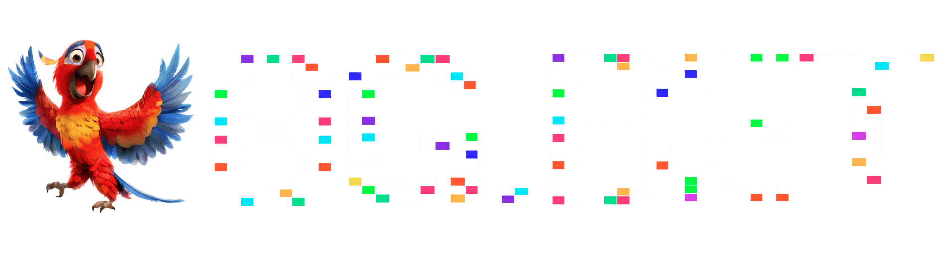 Blaze  - 135bet

