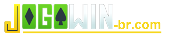 9fbbet - 135bet
