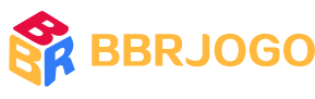 Classificação de série a - 135bet
