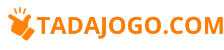 Pgvip. com - 135bet
