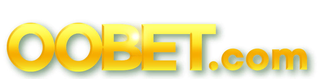 Jogos hone - 135bet
