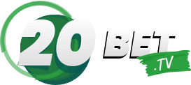 Fogo777.com paga - 135bet
