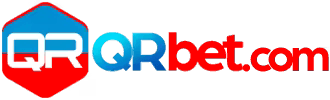Betgol - 135bet
