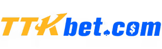 968bet com - 135bet
