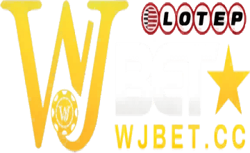 Qqqbet login - 135bet
