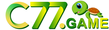 V6bet login - 135bet
