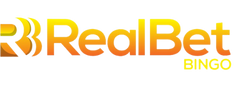Estrela bet app download apk - 135bet
