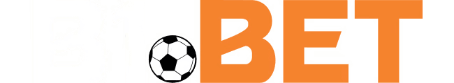 S29 - 135bet
