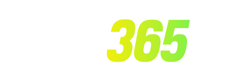 Seri b - 135bet
