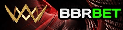 Bet365 prize matcher - 135bet
