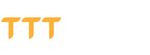 Betfair aplicativo - 135bet
