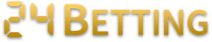 Plataforma top88.com - 135bet
