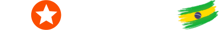 Bets777 - 135bet
