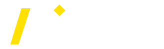 Oobet - 135bet
