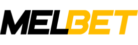 Bet365 com - 135bet
