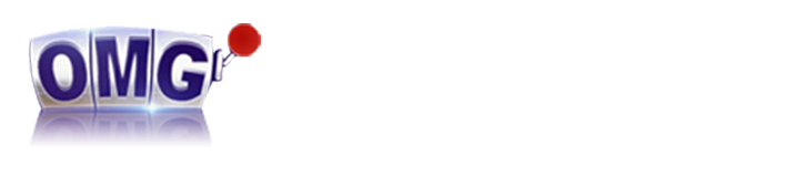 Blaze ac - 135bet
