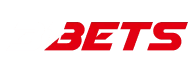 Bala88 - 135bet
