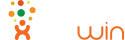 Quem vai jogar na globo - 135bet
