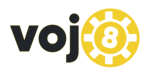 Solpg login - 135bet
