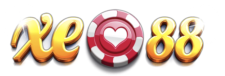 X6bet - 135bet
